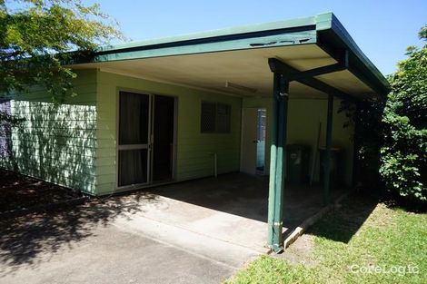Property photo of 32 Mansfield Drive Beaconsfield QLD 4740