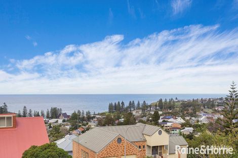 Property photo of 6A Isabella Place Kiama NSW 2533