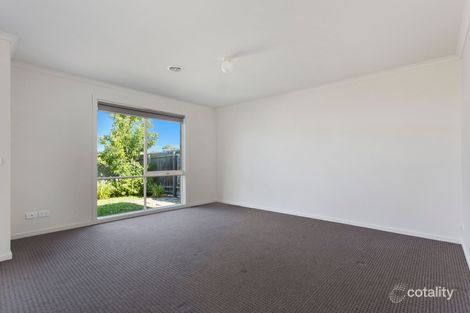 Property photo of 5/8 Flinders Road Longwarry VIC 3816
