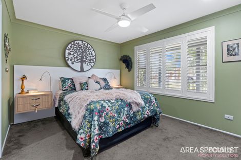 Property photo of 25 Pelican Parade Jacobs Well QLD 4208