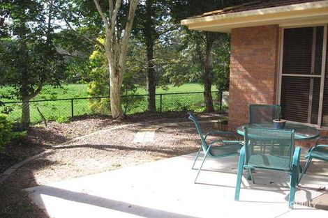 Property photo of 17 Souter Street Nerang QLD 4211