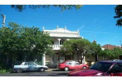 Property photo of 49 Station Street Port Melbourne VIC 3207