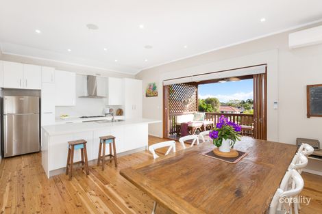 Property photo of 67 Flinders Road Woolooware NSW 2230