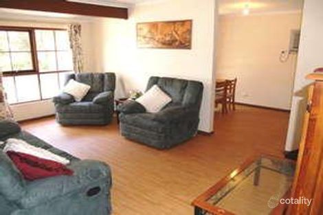 Property photo of 1/66-70 Booth Avenue Morphett Vale SA 5162