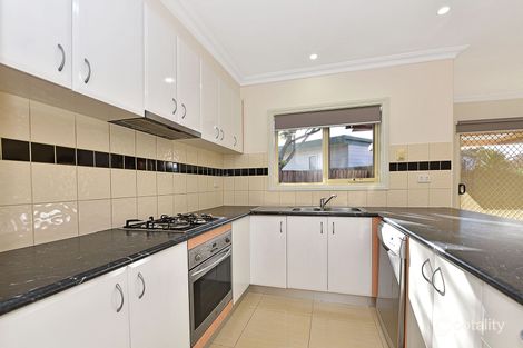 Property photo of 52 North Street Airport West VIC 3042