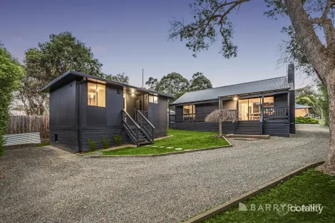 62 Hyne St, Lilydale, VIC 3140