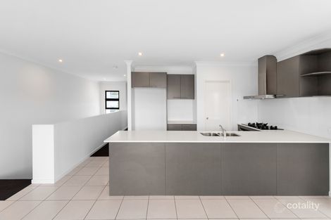 Property photo of 20 Viridian Circuit Birtinya QLD 4575
