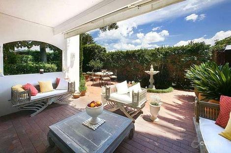 Property photo of 4/1-3 Warners Avenue North Bondi NSW 2026