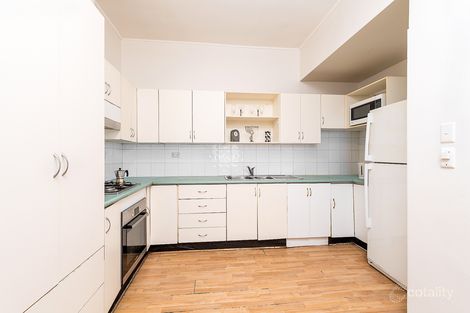 Property photo of 1003 Bourke Street Waterloo NSW 2017