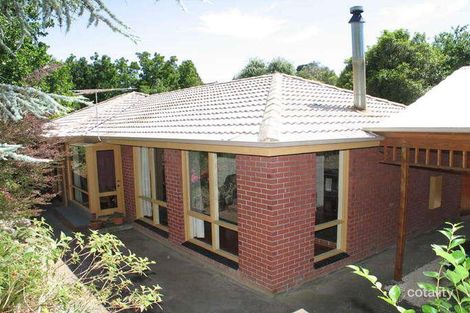 25 Braeside Rd, Stirling, SA 5152