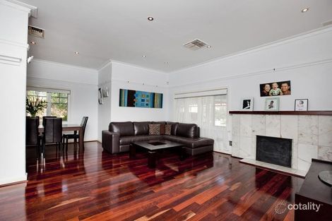 Property photo of 52 Woodroyd Street Mount Lawley WA 6050