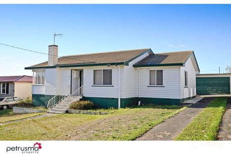 37 Allunga Rd, Chigwell, TAS 7011