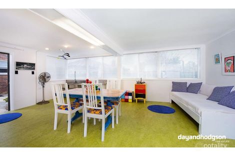 Property photo of 430 Homer Street Earlwood NSW 2206