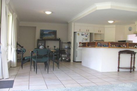 Property photo of 20 Gannet Street Victoria Point QLD 4165