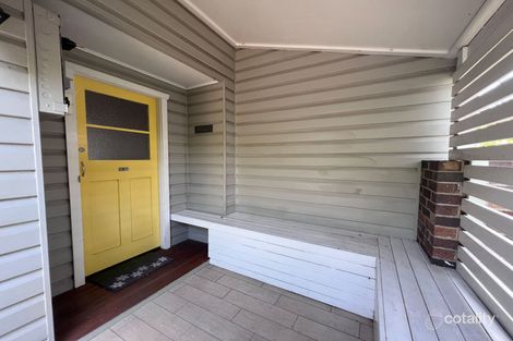 Property photo of 40 Marsh Street Armidale NSW 2350