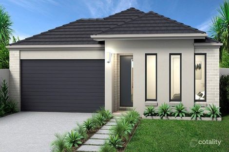 Property photo of 5 Guy Close Greta NSW 2334