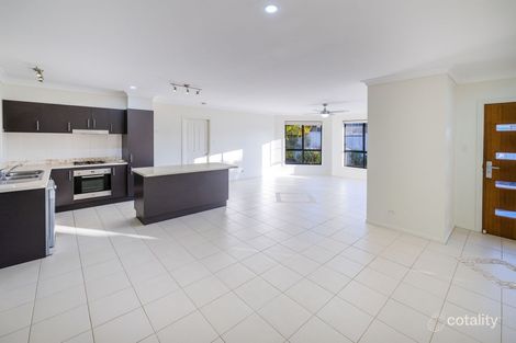 Property photo of 3 Conch Close Corindi Beach NSW 2456