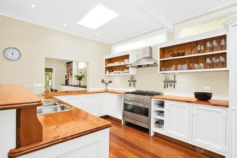 Property photo of 3 Turner Street Balmain NSW 2041