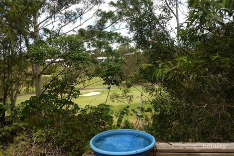 Property photo of 17 Grenaside Court Robina QLD 4226