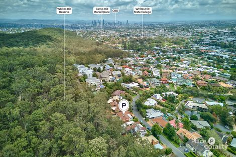20 Gyranda St, Carina Heights, QLD 4152