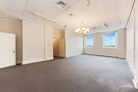 Property photo of 37 Lower Fort Street Dawes Point NSW 2000