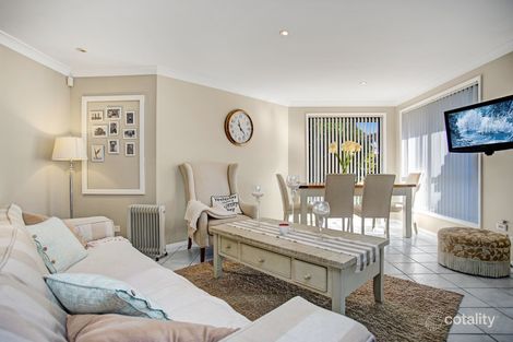 Property photo of 7 Somerset Drive Thornton NSW 2322