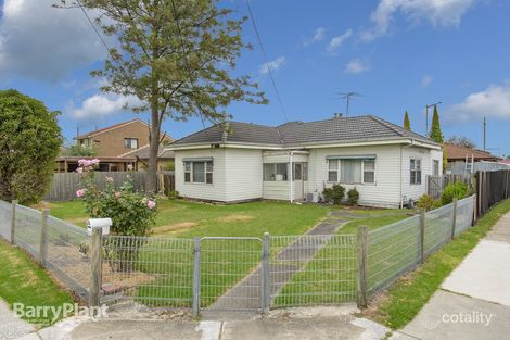 Property photo of 260 Corrigan Road Noble Park VIC 3174
