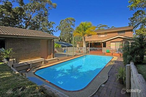 Property photo of 3 Carroll Avenue Mollymook Beach NSW 2539