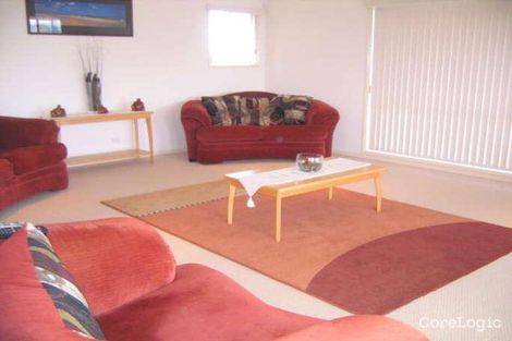 Property photo of 34 Wymeera Circuit Wyee Point NSW 2259