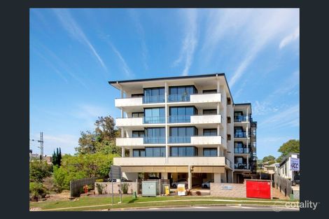 Property photo of 228/75 Central Lane Gladstone Central QLD 4680