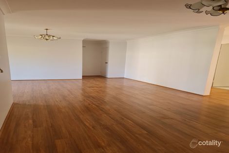 Property photo of 31/94 Meredith Street Bankstown NSW 2200