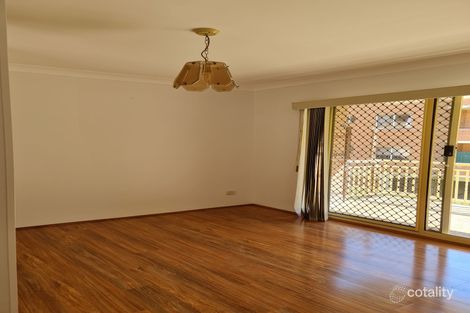 Property photo of 31/94 Meredith Street Bankstown NSW 2200