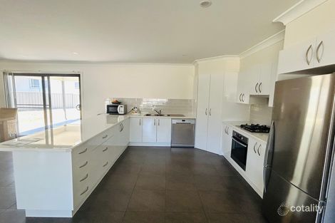Property photo of 5 Peterson Drive Armidale NSW 2350