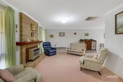 Property photo of 29 Panorama Drive Aberfoyle Park SA 5159