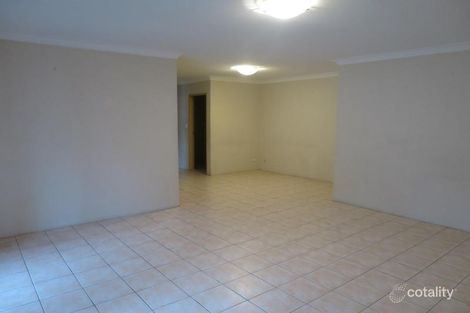 Property photo of 1/76 Meredith Street Bankstown NSW 2200