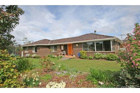 9 Honeywood Dr, Sandford, TAS 7020
