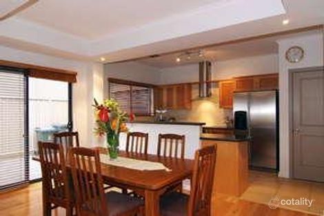 Property photo of 35 Swanbourne Drive Northgate SA 5085