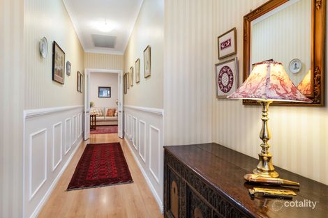 Property photo of 88 Boardman Road Bowral NSW 2576