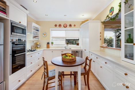 Property photo of 88 Boardman Road Bowral NSW 2576