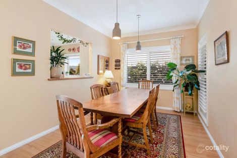 Property photo of 88 Boardman Road Bowral NSW 2576