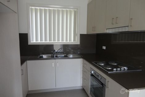 Property photo of 74 Dampier Boulevard Killarney Vale NSW 2261
