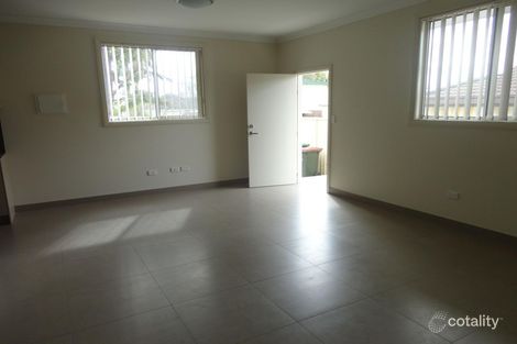Property photo of 74 Dampier Boulevard Killarney Vale NSW 2261