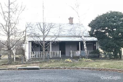 Property photo of 68 Eleanor Street Goulburn NSW 2580