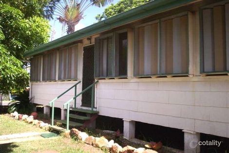 Property photo of 5 Ironbark Street Parkside QLD 4825