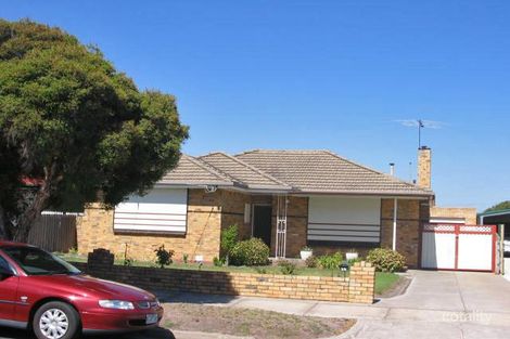 22 Winn Gr, Fawkner, VIC 3060