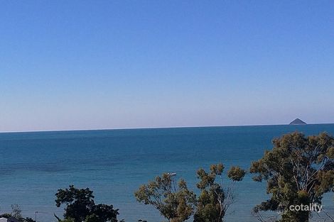 7 Gloucester Ave, Hideaway Bay, QLD 4800