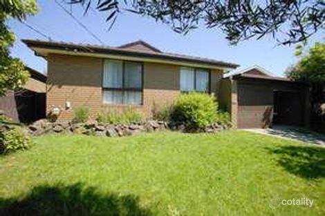 69 Blackwood Ave, Mentone, VIC 3194