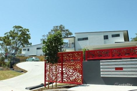 10/22 Careel Cl, Helensvale, QLD 4212