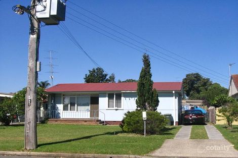 25 King St, Lake Illawarra, NSW 2528