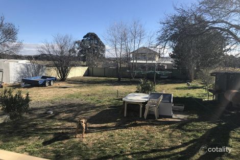 68 Eleanor St, Goulburn, NSW 2580